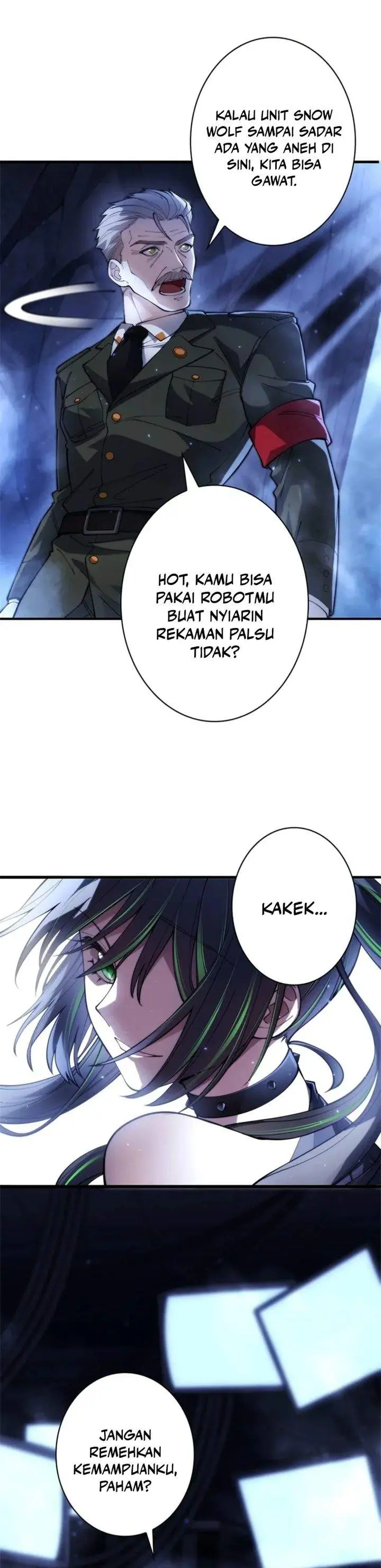 image-komik-the-chosen-sss-rank-chapter-30-15/24