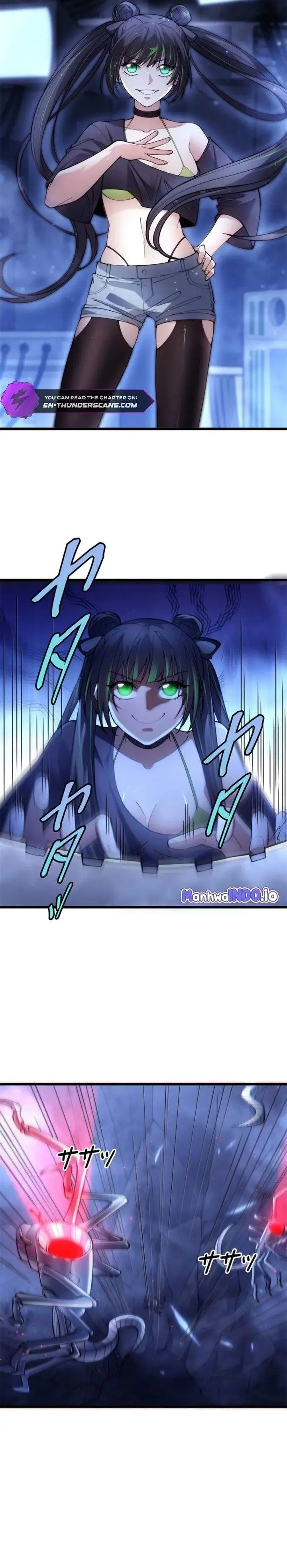 image-komik-the-chosen-sss-rank-chapter-30-16/24