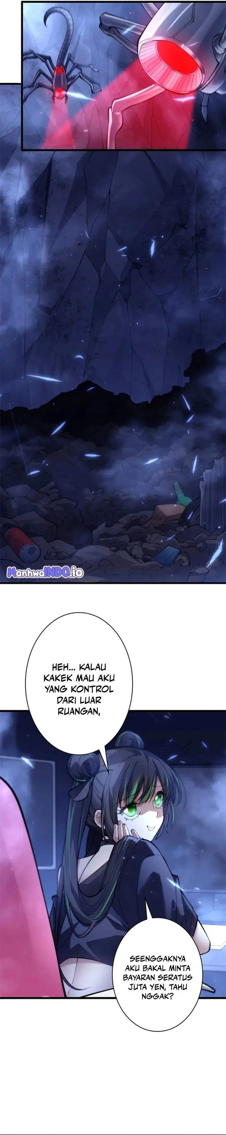 image-komik-the-chosen-sss-rank-chapter-30-17/24