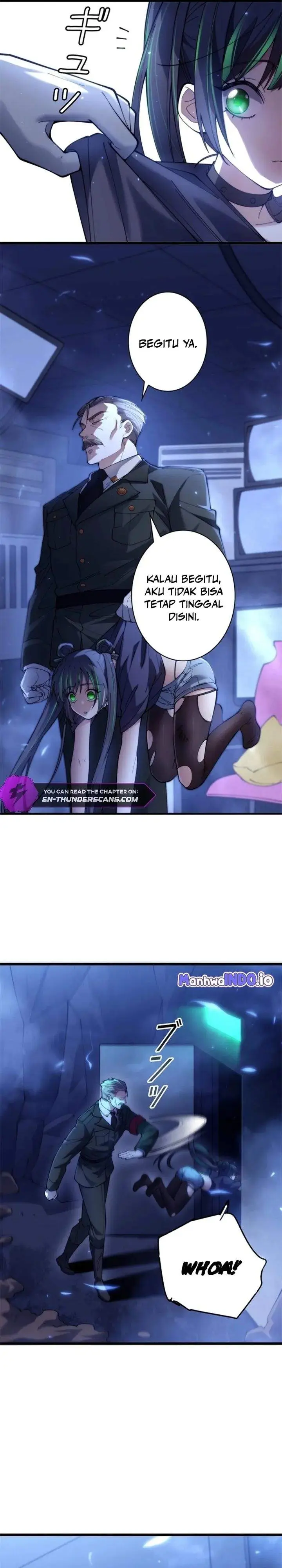 image-komik-the-chosen-sss-rank-chapter-30-18/24