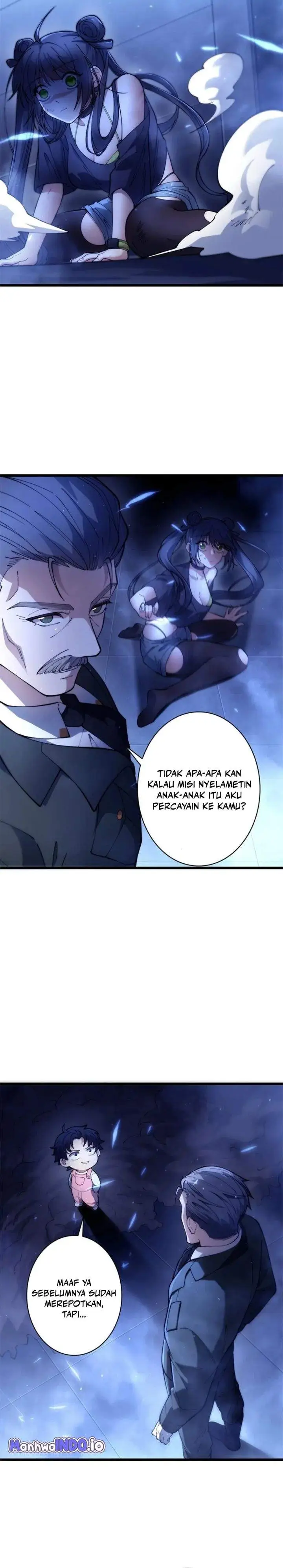 image-komik-the-chosen-sss-rank-chapter-30-19/24