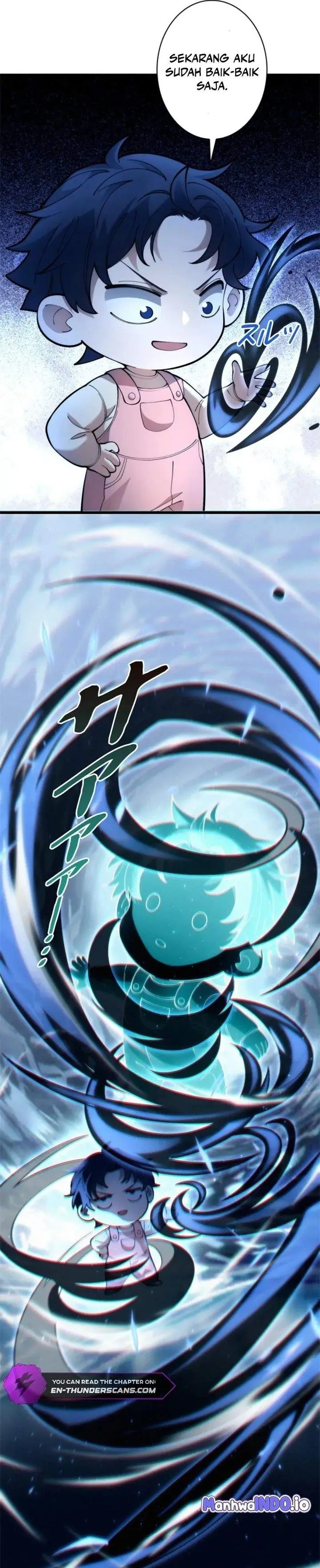 image-komik-the-chosen-sss-rank-chapter-30-20/24