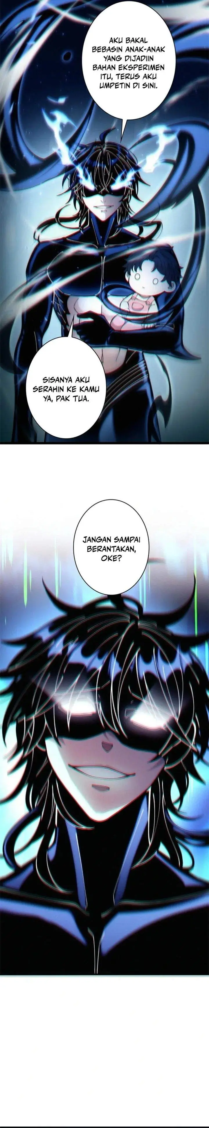 image-komik-the-chosen-sss-rank-chapter-30-21/24