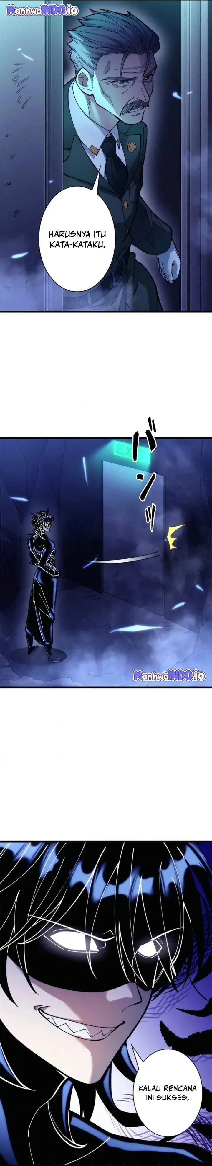 image-komik-the-chosen-sss-rank-chapter-30-22/24