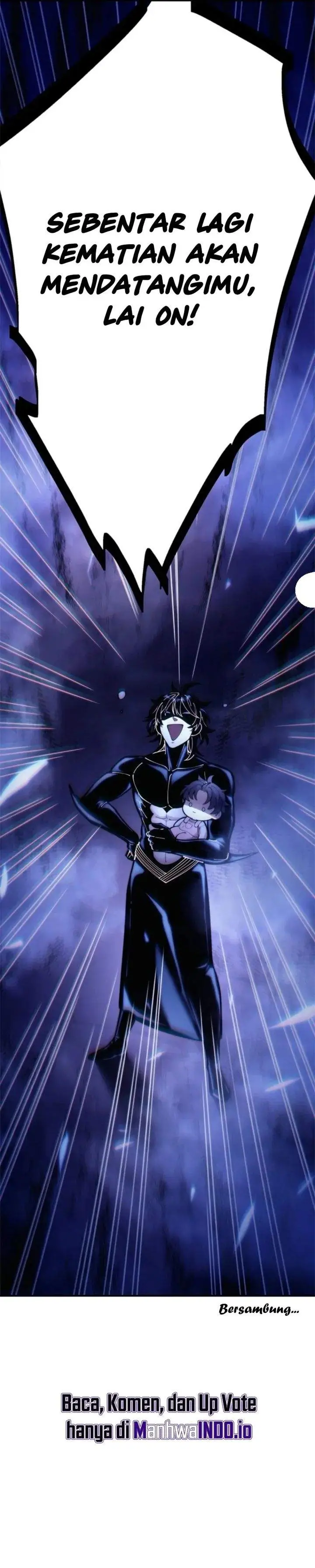 image-komik-the-chosen-sss-rank-chapter-30-23/24