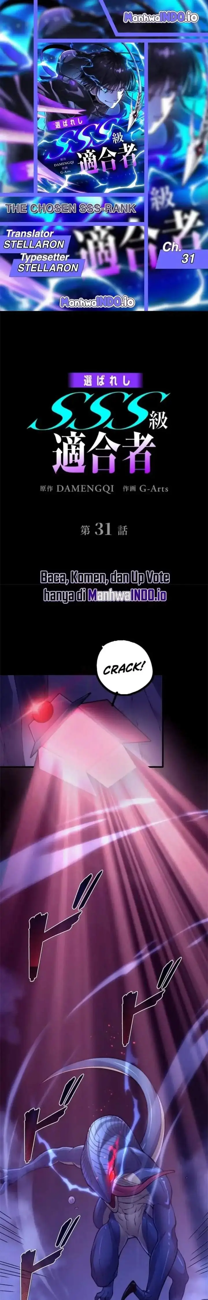 image-komik-the-chosen-sss-rank-chapter-31-0/19