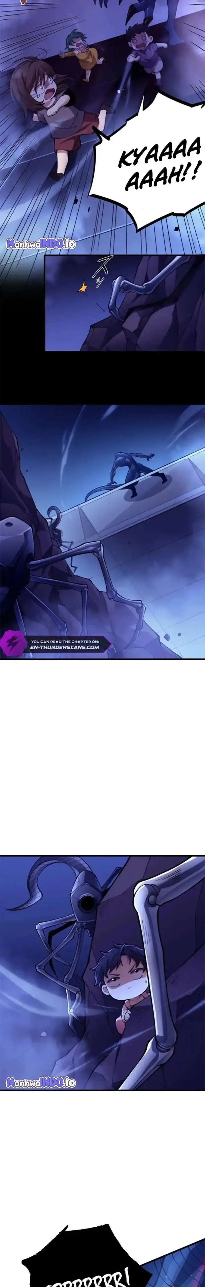 image-komik-the-chosen-sss-rank-chapter-31-1/19