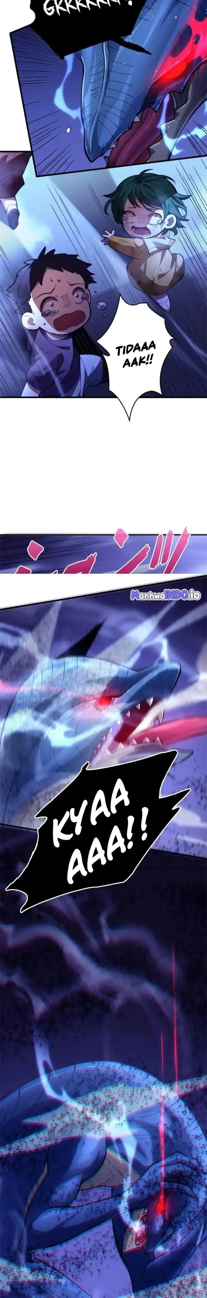 image-komik-the-chosen-sss-rank-chapter-31-2/19