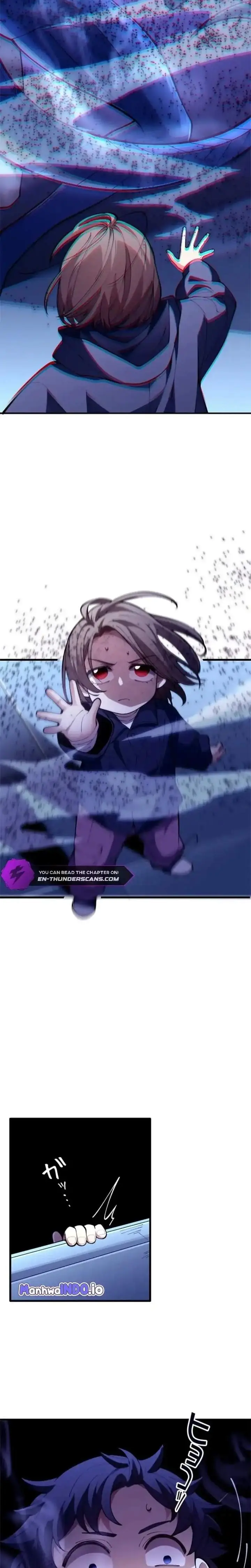 image-komik-the-chosen-sss-rank-chapter-31-3/19