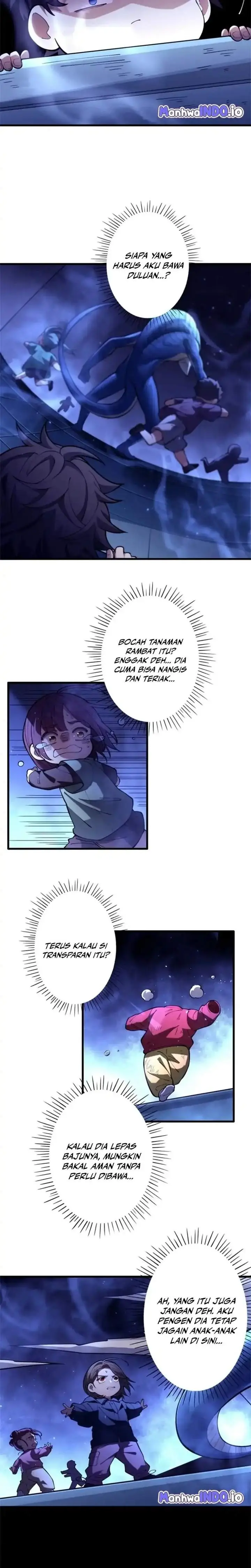 image-komik-the-chosen-sss-rank-chapter-31-4/19