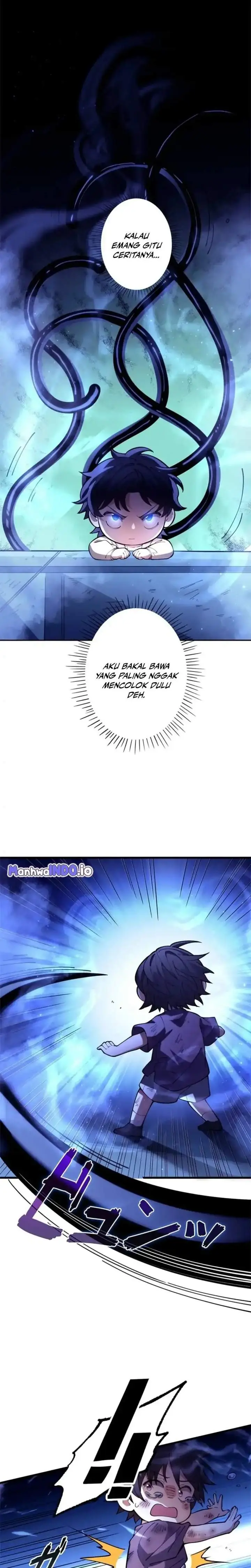 image-komik-the-chosen-sss-rank-chapter-31-5/19