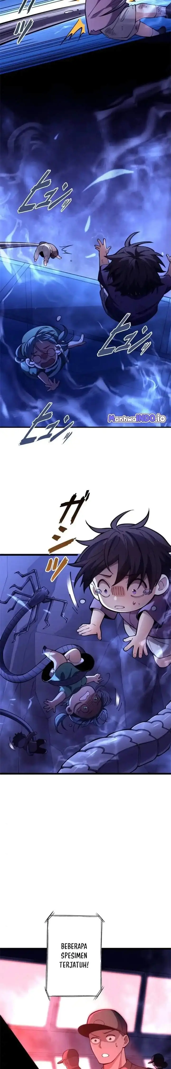 image-komik-the-chosen-sss-rank-chapter-31-6/19