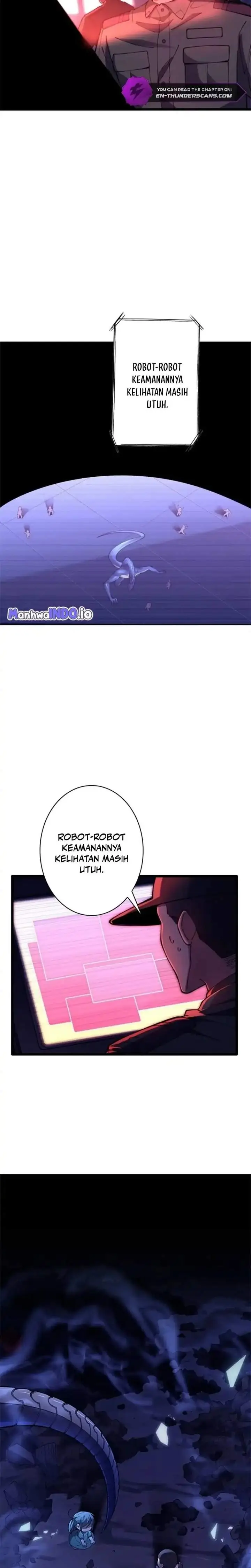 image-komik-the-chosen-sss-rank-chapter-31-7/19