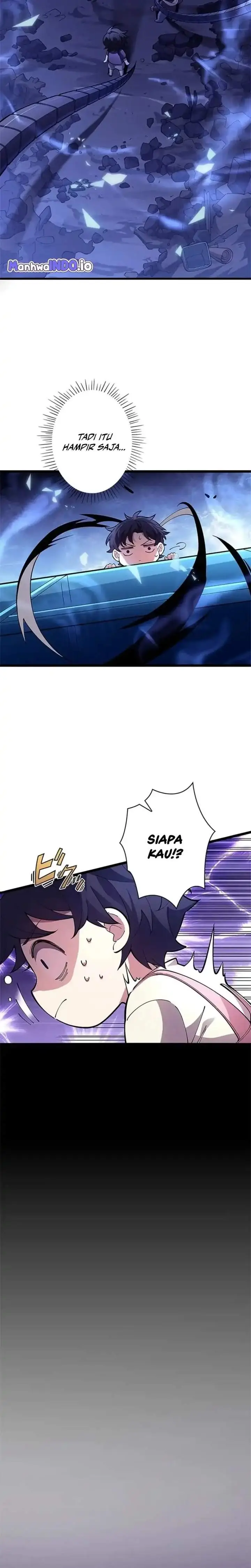 image-komik-the-chosen-sss-rank-chapter-31-8/19