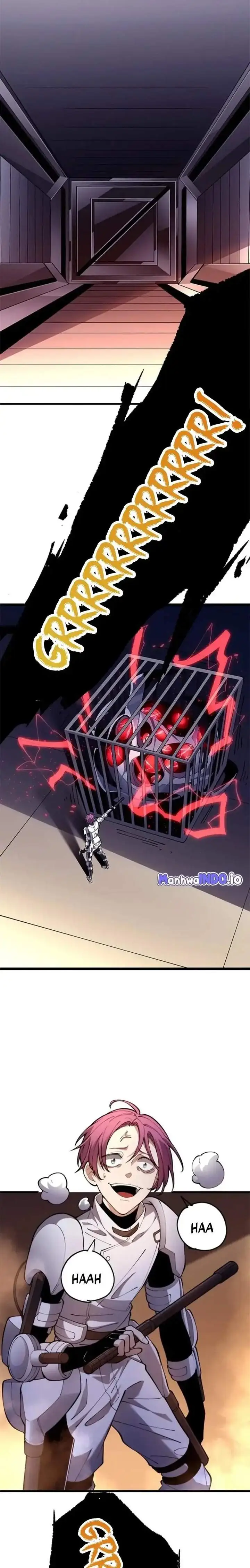 image-komik-the-chosen-sss-rank-chapter-31-9/19