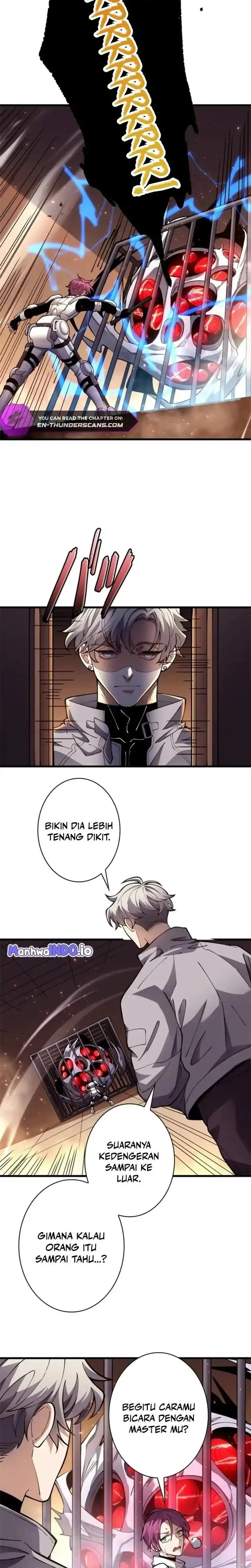 image-komik-the-chosen-sss-rank-chapter-31-10/19