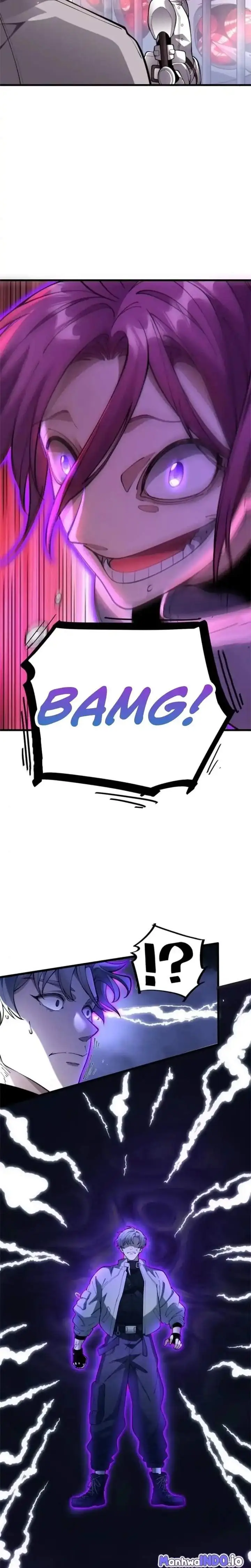 image-komik-the-chosen-sss-rank-chapter-31-11/19