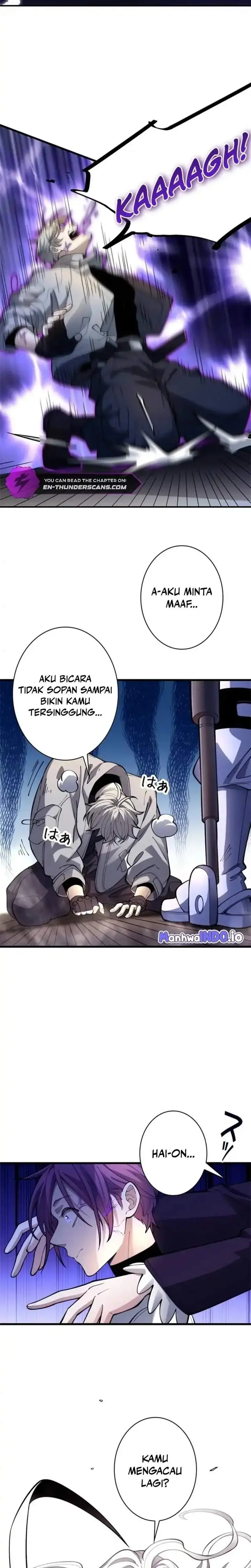 image-komik-the-chosen-sss-rank-chapter-31-12/19