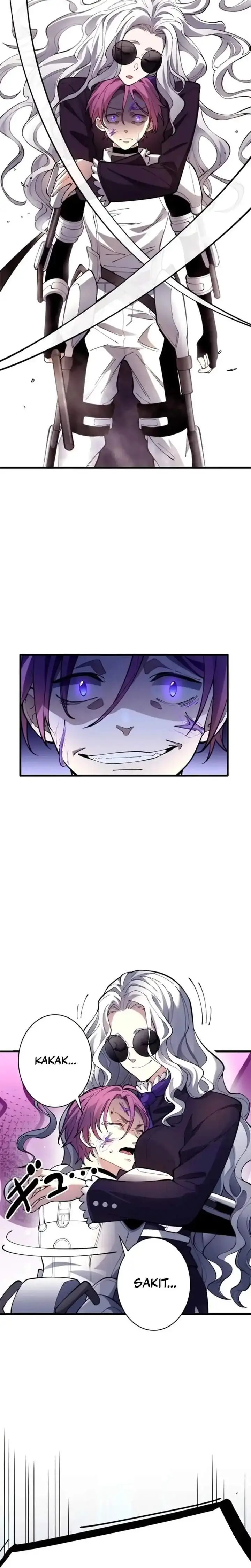 image-komik-the-chosen-sss-rank-chapter-31-13/19