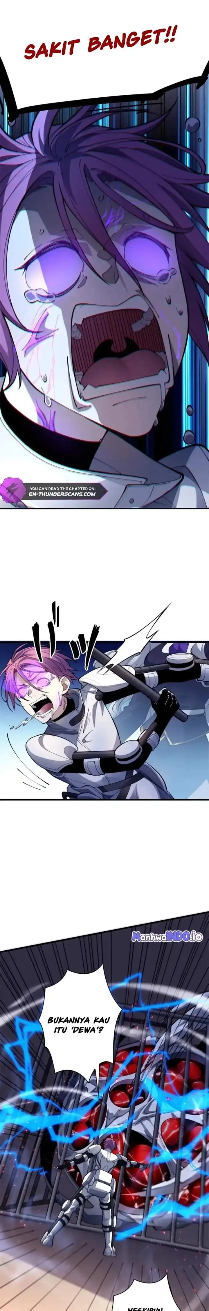 image-komik-the-chosen-sss-rank-chapter-31-14/19
