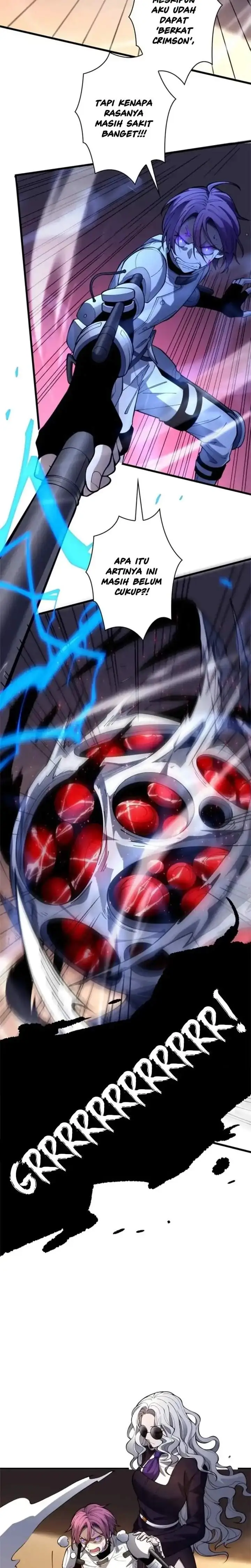 image-komik-the-chosen-sss-rank-chapter-31-15/19