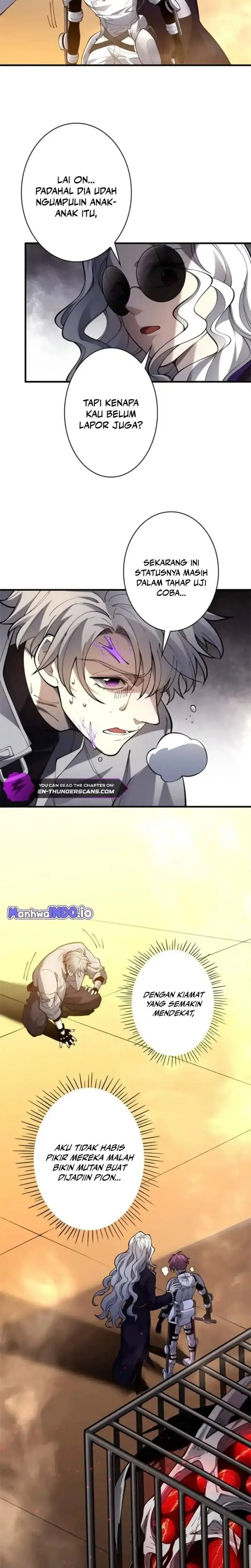 image-komik-the-chosen-sss-rank-chapter-31-16/19