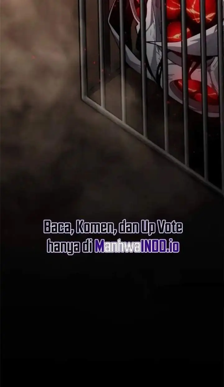 image-komik-the-chosen-sss-rank-chapter-31-17/19