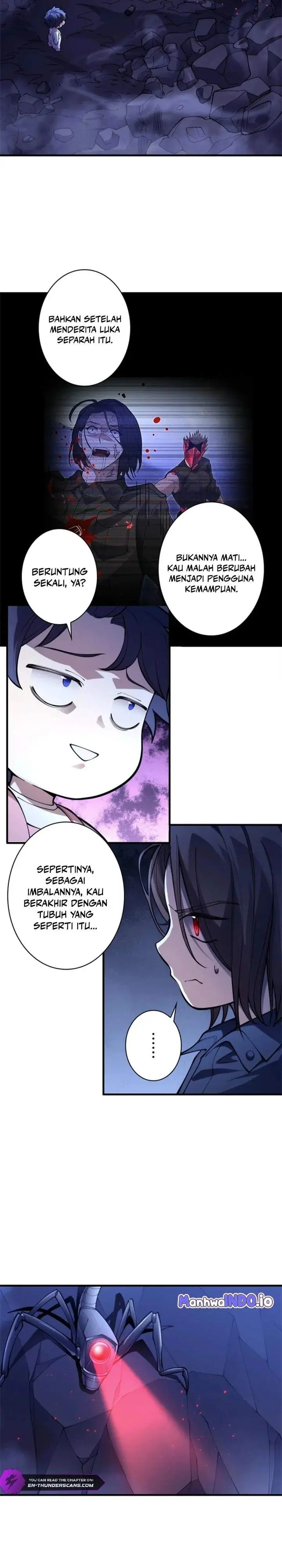 image-komik-the-chosen-sss-rank-chapter-32-6/22