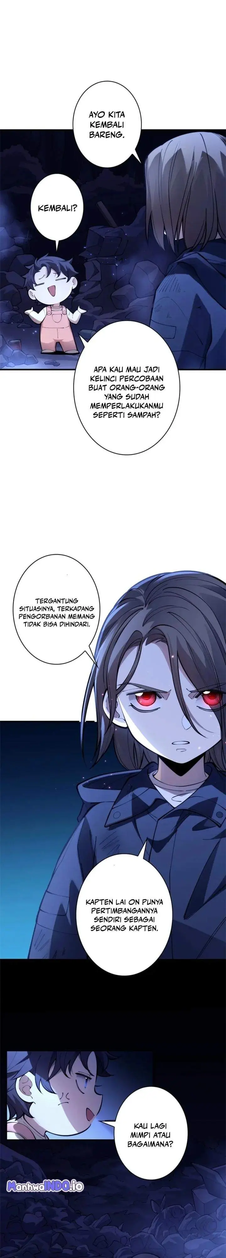 image-komik-the-chosen-sss-rank-chapter-32-7/22