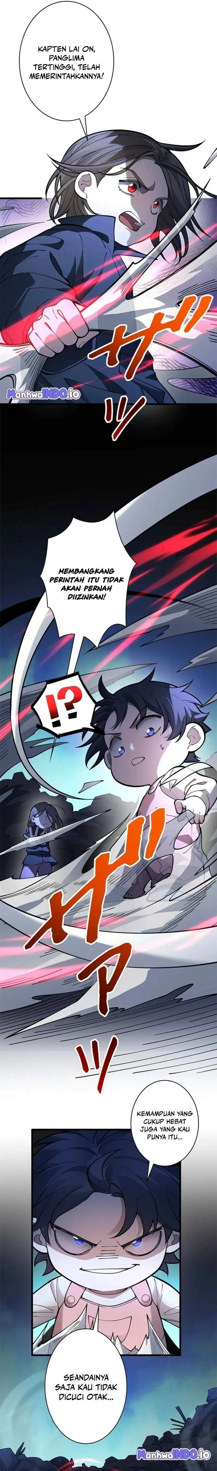 image-komik-the-chosen-sss-rank-chapter-32-9/22