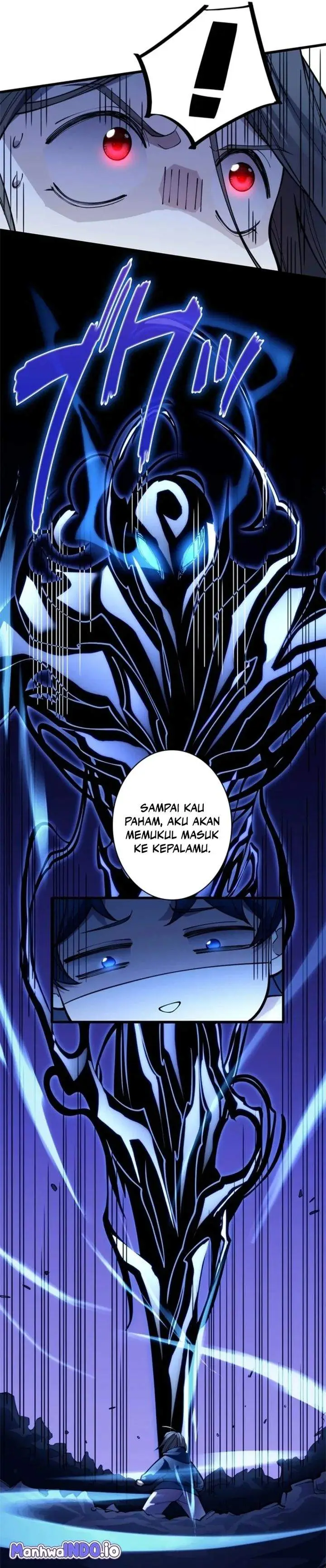 image-komik-the-chosen-sss-rank-chapter-32-11/22