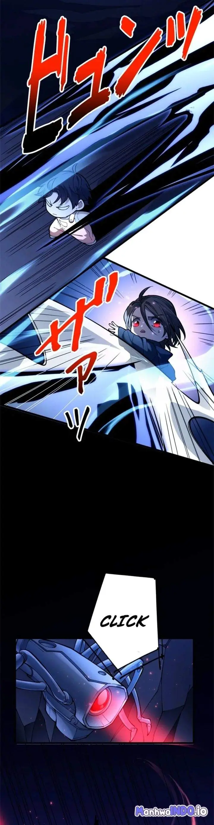 image-komik-the-chosen-sss-rank-chapter-32-12/22