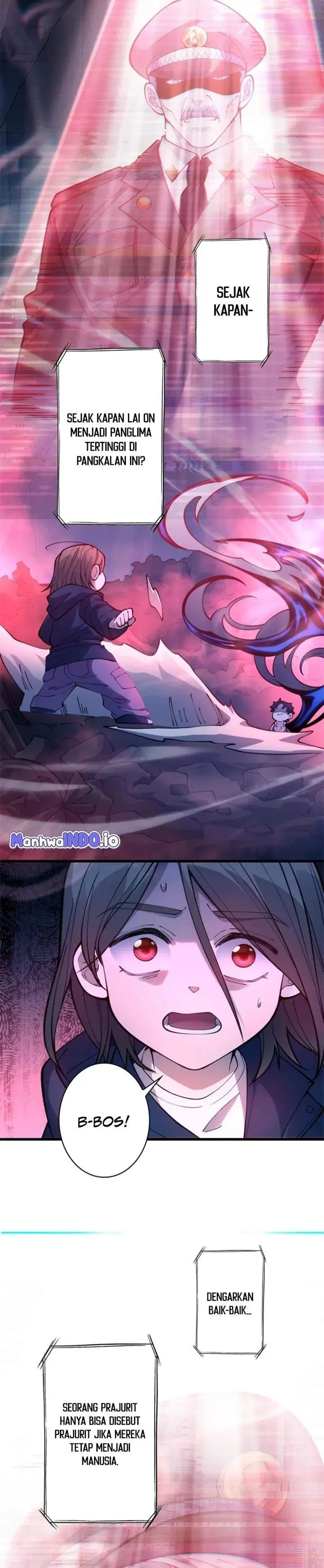 image-komik-the-chosen-sss-rank-chapter-32-14/22