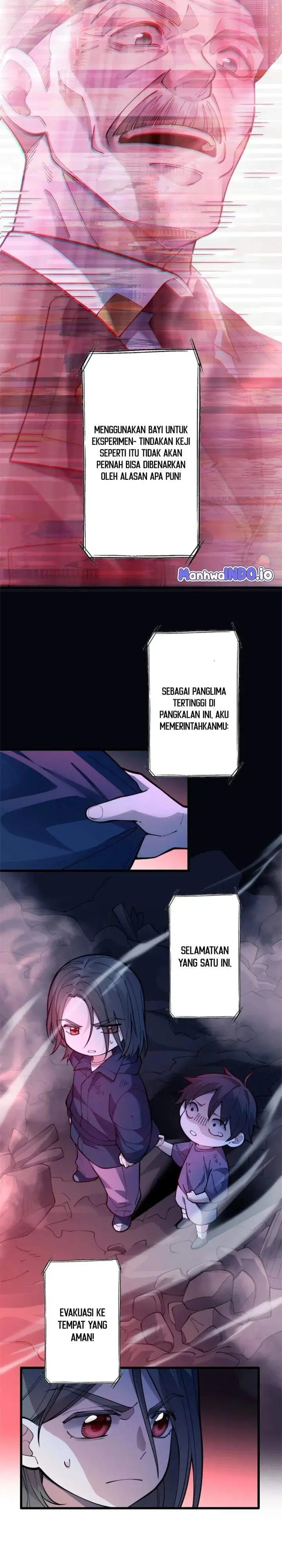 image-komik-the-chosen-sss-rank-chapter-32-15/22