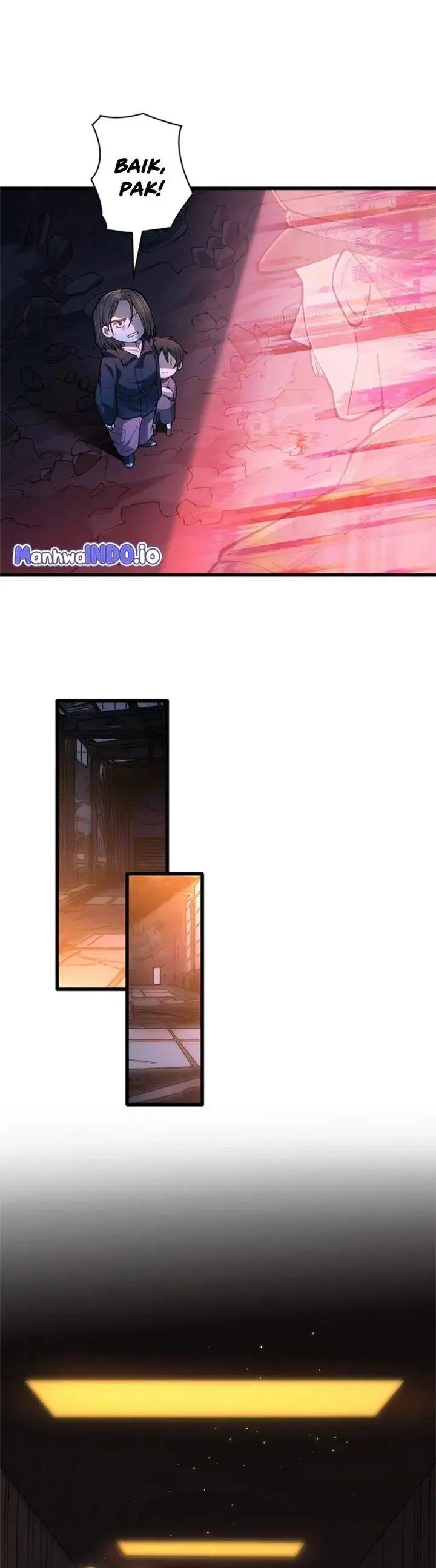image-komik-the-chosen-sss-rank-chapter-32-16/22
