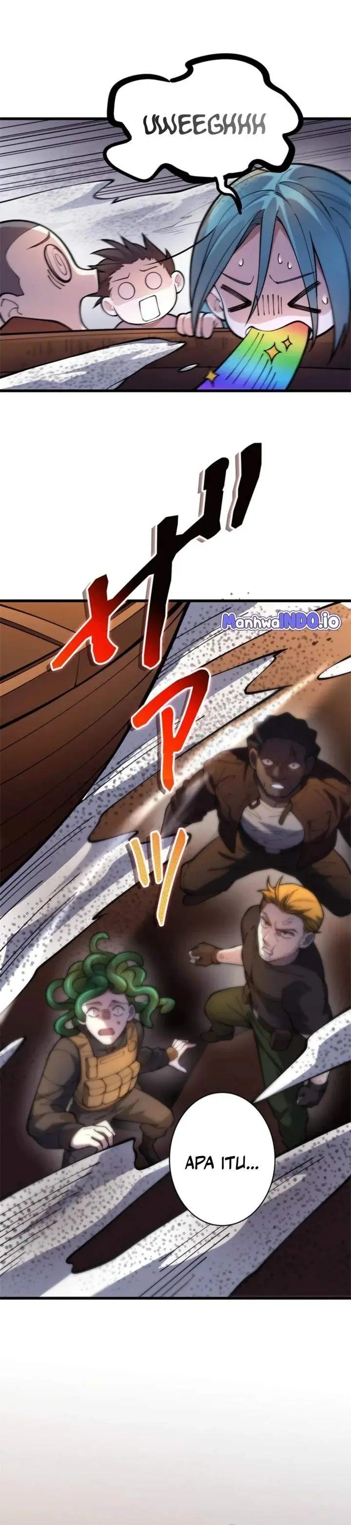 image-komik-the-chosen-sss-rank-chapter-32-20/22