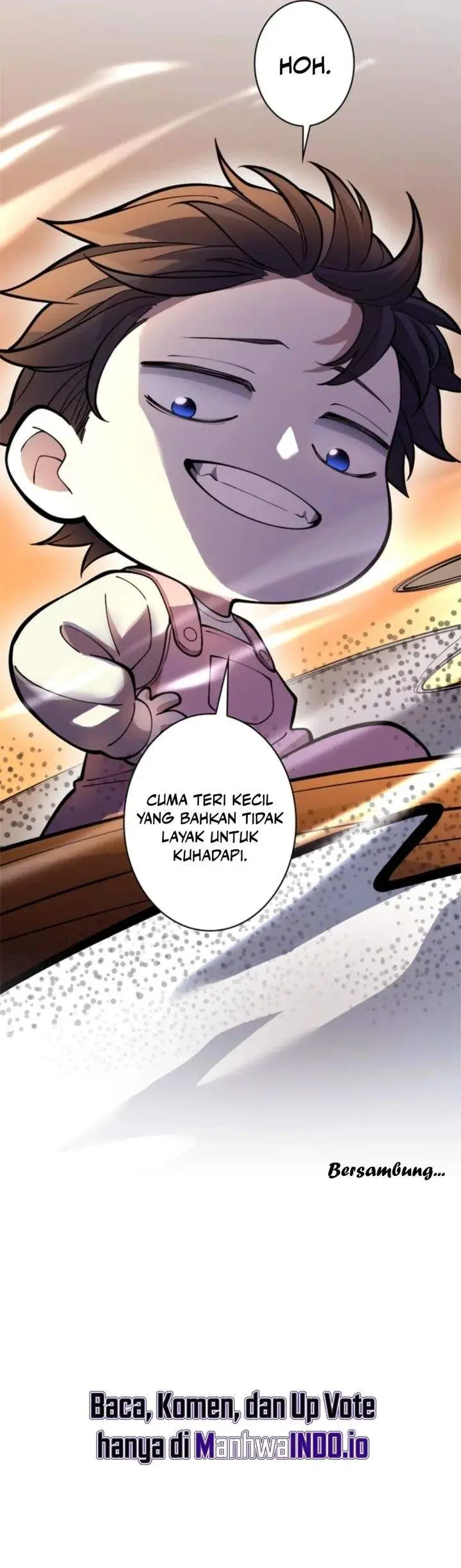 image-komik-the-chosen-sss-rank-chapter-32-21/22
