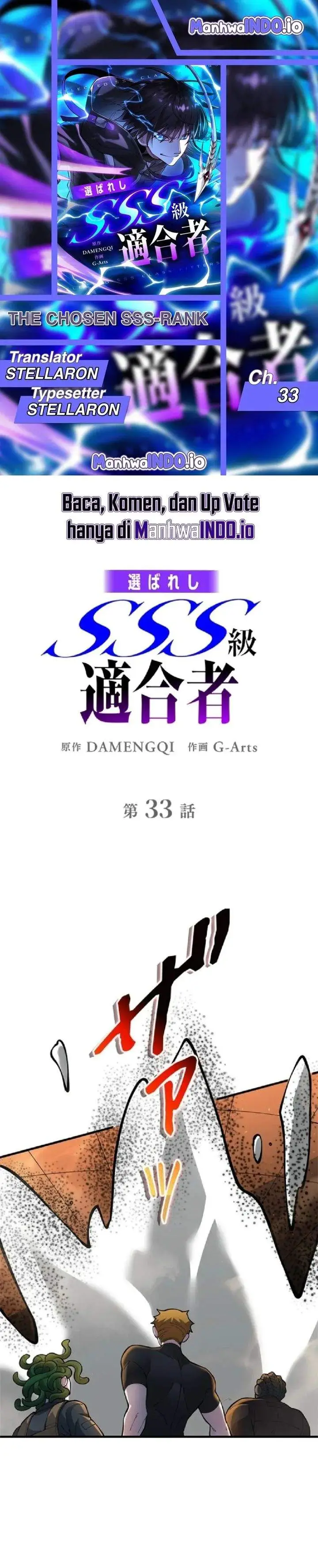 image-komik-the-chosen-sss-rank-chapter-33-0/24