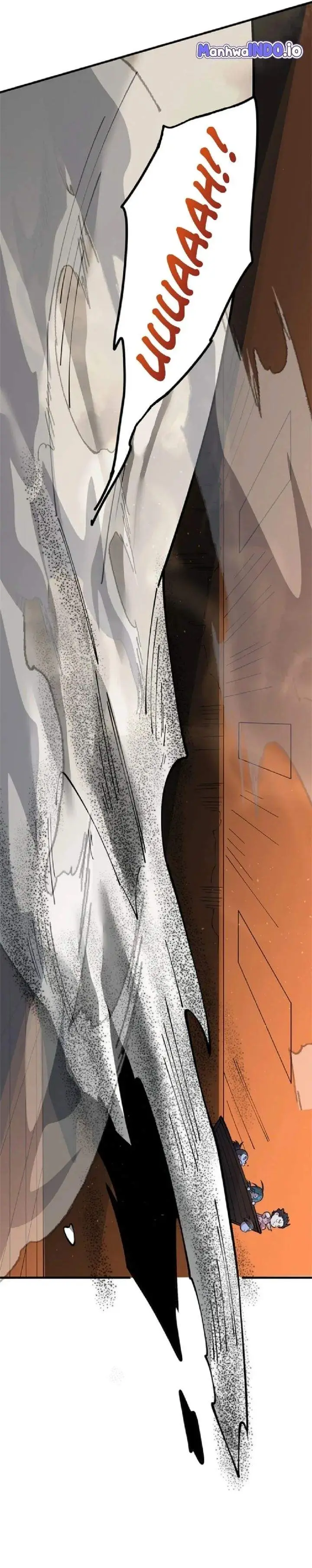 image-komik-the-chosen-sss-rank-chapter-33-1/24