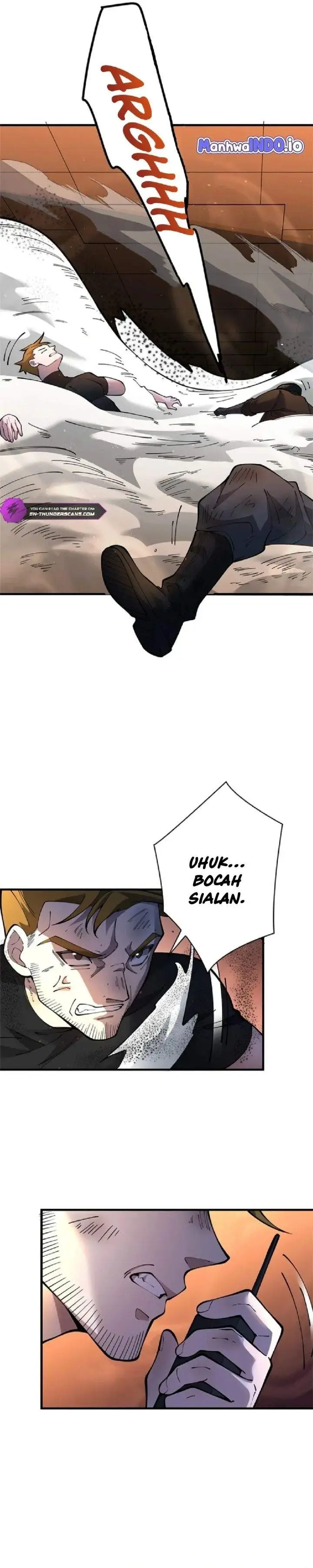 image-komik-the-chosen-sss-rank-chapter-33-2/24