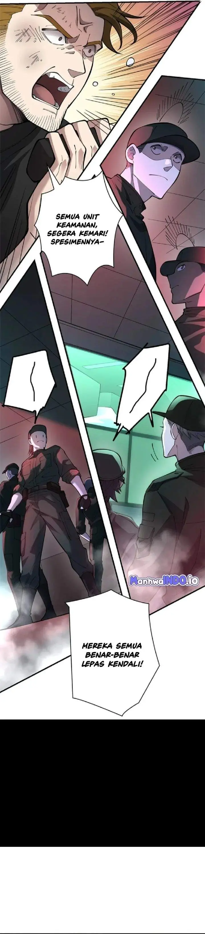 image-komik-the-chosen-sss-rank-chapter-33-3/24