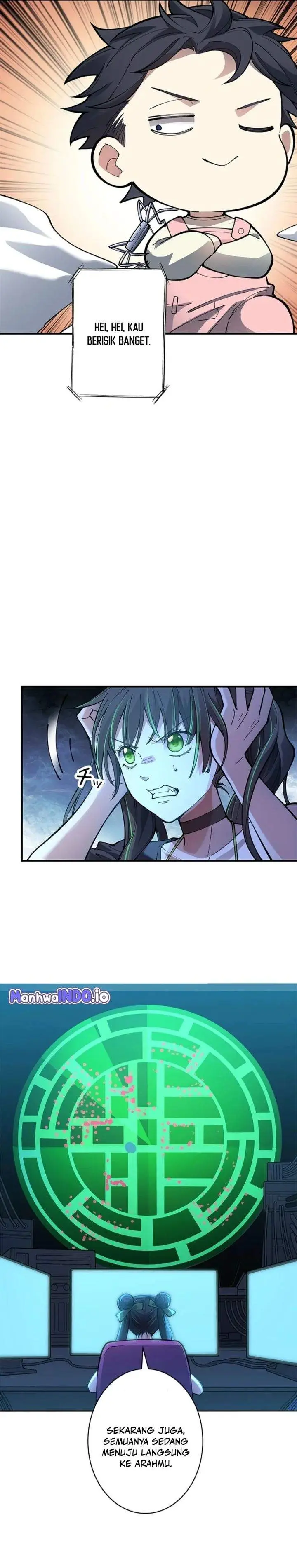 image-komik-the-chosen-sss-rank-chapter-33-4/24