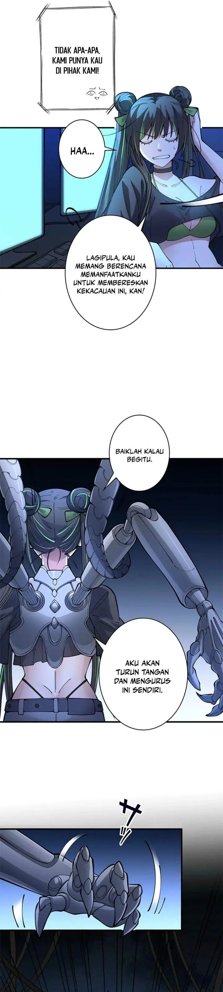 image-komik-the-chosen-sss-rank-chapter-33-5/24