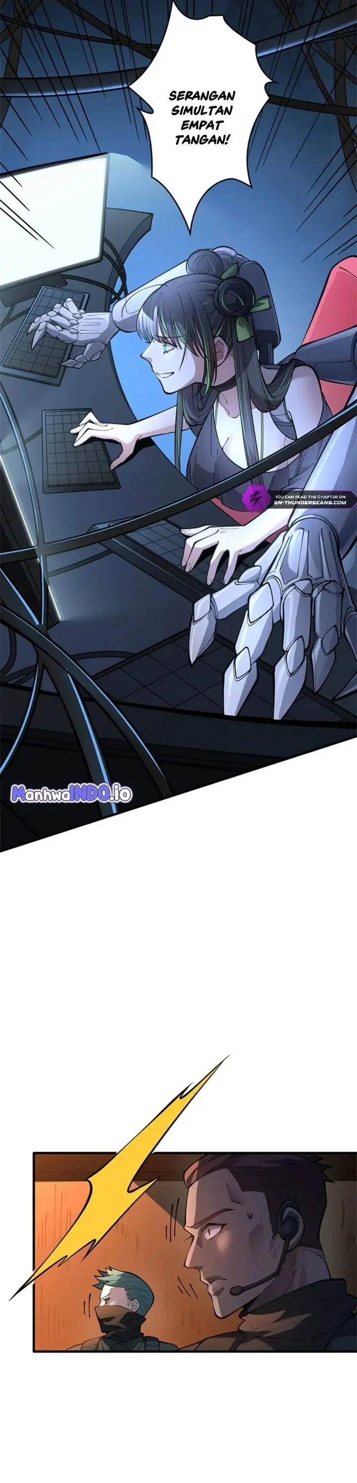 image-komik-the-chosen-sss-rank-chapter-33-6/24