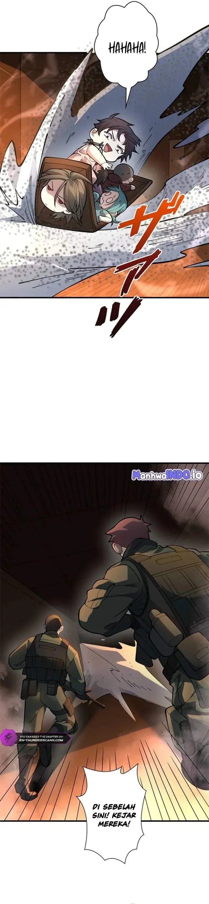 image-komik-the-chosen-sss-rank-chapter-33-7/24