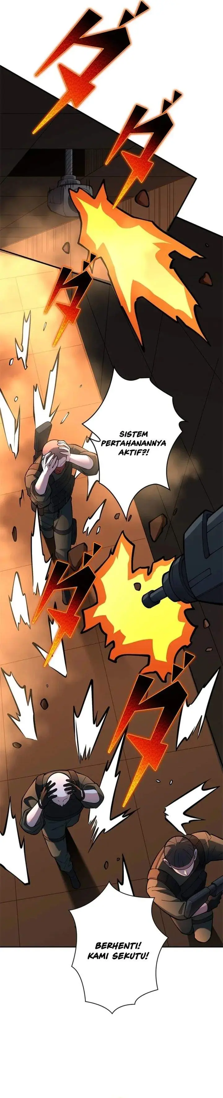 image-komik-the-chosen-sss-rank-chapter-33-8/24