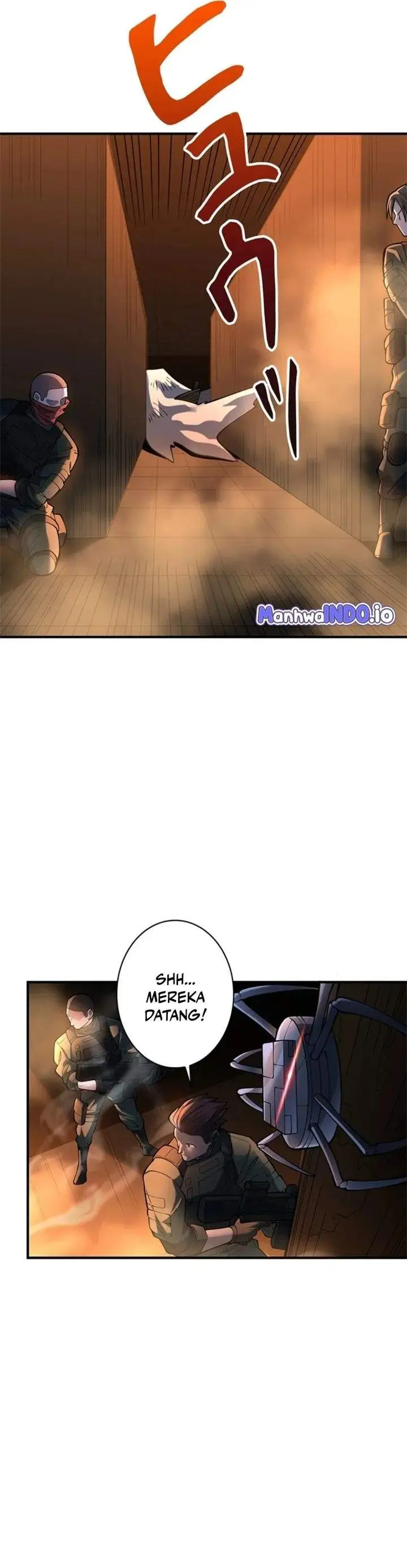 image-komik-the-chosen-sss-rank-chapter-33-9/24