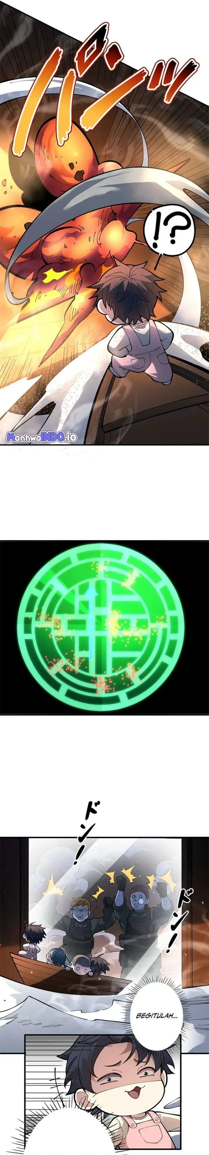 image-komik-the-chosen-sss-rank-chapter-33-10/24