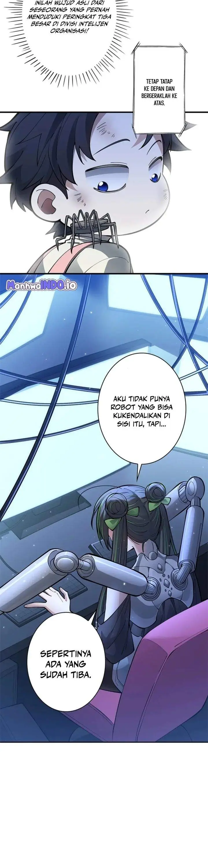 image-komik-the-chosen-sss-rank-chapter-33-11/24