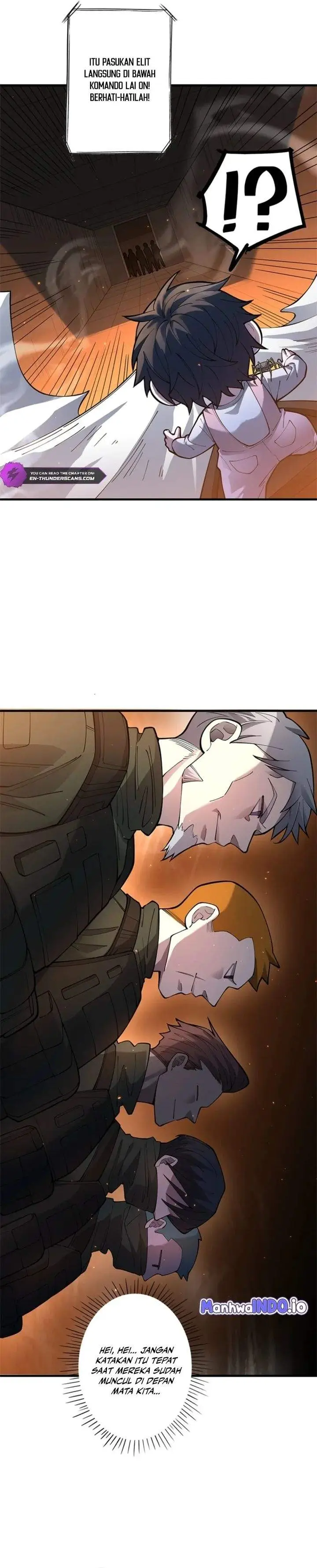 image-komik-the-chosen-sss-rank-chapter-33-12/24